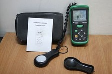 Occasion luxmetre numerique d'occasion  La Voulte-sur-Rhône