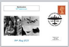 2023 dambusters aviation for sale  UK