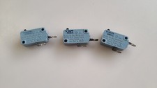 Interruptores de segurança para micro-ondas Samsung VP533A Coreia comprar usado  Enviando para Brazil
