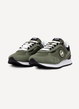 Colmar scarpe code usato  Cirie