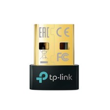Link bluetooth 5.0 for sale  Baltimore