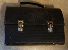 Vintage 1973 black for sale  Front Royal