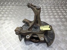 Hyundai i30 wheel for sale  BROXBURN