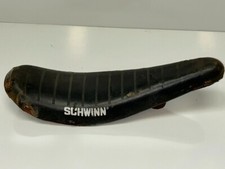 Schwinn scrambler bicycle for sale  Menifee