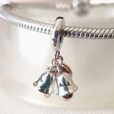 Pandora rose gold for sale  MORECAMBE