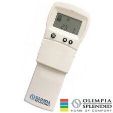 Telecomando originale ricambio usato  Lecco
