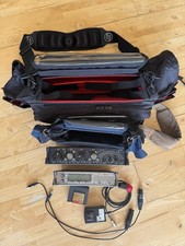 Sound devices 744t for sale  Los Angeles