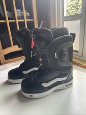 Vans aura pro for sale  Sonoma