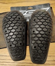 Rst contour hex for sale  KING'S LYNN
