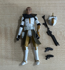 Star wars animated for sale  DUDLEY