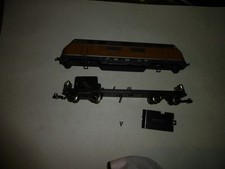 Märklin diesellokomotive spur gebraucht kaufen  Ditzingen