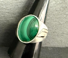 Schöner ring silber gebraucht kaufen Schöner ring silber gebraucht kaufen  St Ingbert