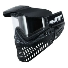 Spectra proflex bandana for sale  COLCHESTER