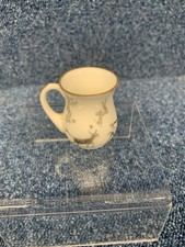 Rare royal doulton for sale  EPSOM