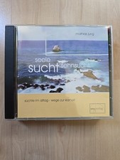 Mathias jung audio gebraucht kaufen  Hagen