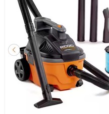 Ridgid gal 5.0 for sale  Virginia Beach