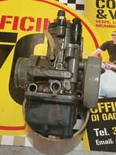 Carburatore dellorto phbh usato  Gubbio