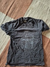 Kaws uniqlo sesame for sale  KING'S LYNN