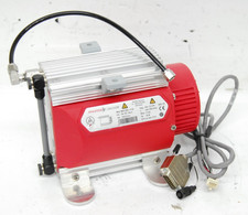 Pfeiffer vacuum mvp for sale  Fayette