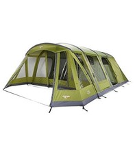 Vango tiaga 600xl for sale  NORTH SHIELDS