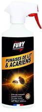 Insecticide choc anti d'occasion  Blangy-sur-Bresle