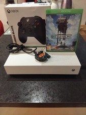 xbox 1tb bundle for sale  ANDOVER