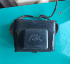 Vintage ancien appareil d'occasion  Saint-Bonnet-de-Joux