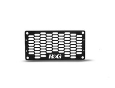 Oil cooler guard for sale  PONTYCLUN