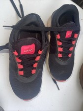 Nike airmax mädchen gebraucht kaufen  Hamburg