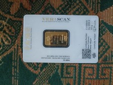 lingot or d'occasion lingot or d'occasion  Hénin-Beaumont