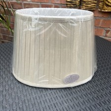 100 silk oval for sale  PRESTON