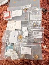 Random lot watch for sale  Waverly