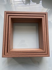 3er set wandregale gebraucht kaufen  Berlin