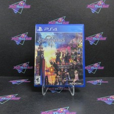 Refurbished kingdom hearts for sale  Largo