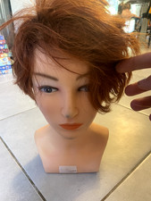 Tête coiffer exercice d'occasion  Paris XV