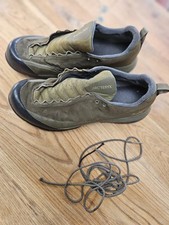 Arc teryx konseal for sale  MANCHESTER