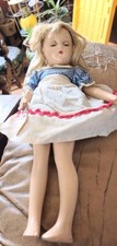 1930 madame alexander for sale  Basehor