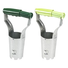 Attrezzi giardino piantatrice usato Attrezzi giardino piantatrice usato  Spedire a Italy