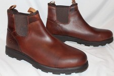 Ugg men waterproof for sale  Hutchinson