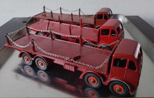 Original vintage diecast for sale  FAREHAM