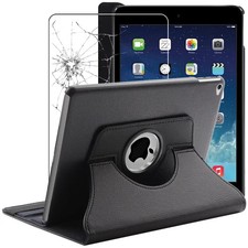 Coque apple ipad d'occasion Coque apple ipad d'occasion  France