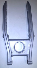 Forcellone aprilia tuareg usato  Tavigliano