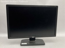 dell 2412mb monitor for sale  Charlotte