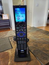 Rti t2x remote for sale  Fort Myers