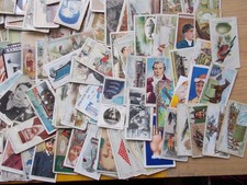 players cigarette box for sale players cigarette box for sale  REDCAR