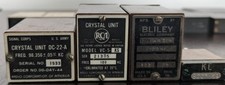 Vintage electronics radio for sale  CANTERBURY