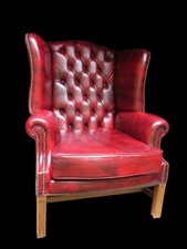 Grand handsome georgian for sale  KNIGHTON