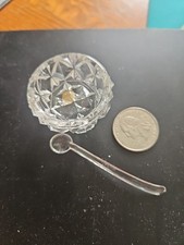 Vintage japan salt for sale  Baraboo