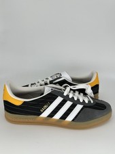 Adidas originals gazelle for sale  Mcallen