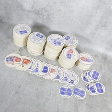 bierdeckel osterreich gebraucht kaufen bierdeckel osterreich gebraucht kaufen  Pirna, Dohma, Struppen